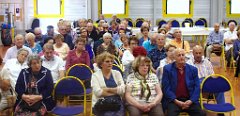 2015 10 10 MARSEILLE  ASSEMBLEE GENERALE DE L AOBR (8)